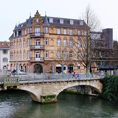 Mavo Hospitality Esslingen Bahnhofstraße 3* Esslingen am Neckar
