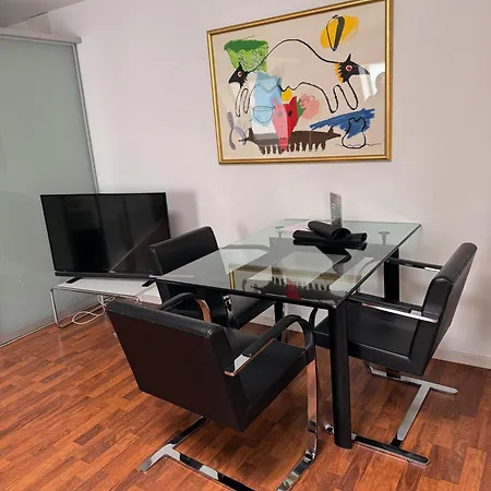 Mavo Hospitality Esslingen Bahnhofstraße 3*