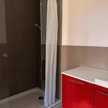 Aparthotel Mavo Hospitality Esslingen Bahnhofstraße